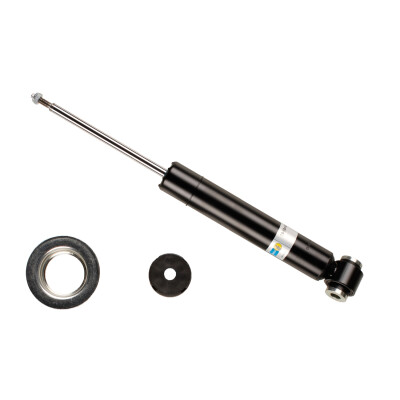 Ammortizzatore  B4 OE Replacement