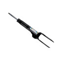 Ammortizzatore  B4 OE Replacement