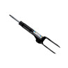Ammortizzatore  B4 OE Replacement
