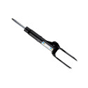 Ammortizzatore  B4 OE Replacement