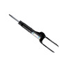 Ammortizzatore  B4 OE Replacement