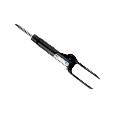 Ammortizzatore  B4 OE Replacement