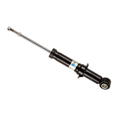 Ammortizzatore  B4 OE Replacement