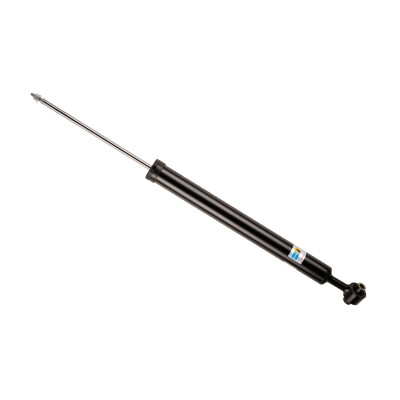 Ammortizzatore  B4 OE Replacement