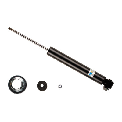 Ammortizzatore  B4 OE Replacement
