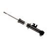 Ammortizzatore  B4 OE Replacement
