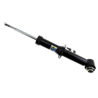Ammortizzatore  B4 OE Replacement