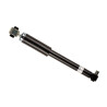 Ammortizzatore  B4 OE Replacement