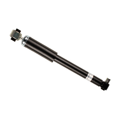 Ammortizzatore  B4 OE Replacement