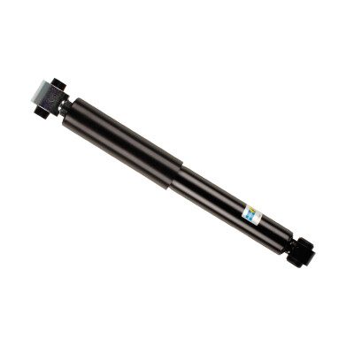 Ammortizzatore  B4 OE Replacement