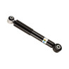 Ammortizzatore  B4 OE Replacement