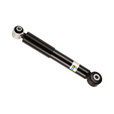 Ammortizzatore  B4 OE Replacement
