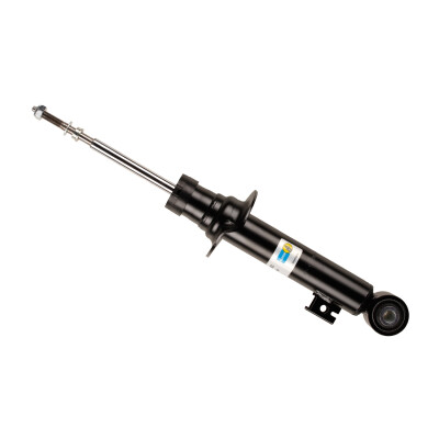 Ammortizzatore  B4 OE Replacement