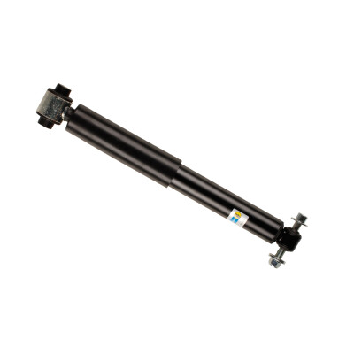 Ammortizzatore  B4 OE Replacement