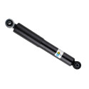 Ammortizzatore BILSTEIN 19229621BIL