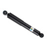 Ammortizzatore BILSTEIN 19229621BIL
