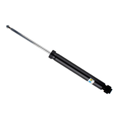 Ammortizzatore BILSTEIN 19232355BIL