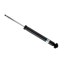 Ammortizzatore BILSTEIN 19232362BIL