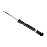 Ammortizzatore BILSTEIN 19232362BIL