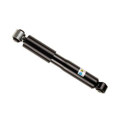 Ammortizzatore  B4 OE Replacement