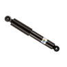 Ammortizzatore  B4 OE Replacement