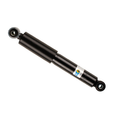 Ammortizzatore  B4 OE Replacement