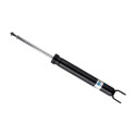 Ammortizzatore  B4 OE Replacement