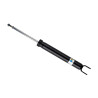 Ammortizzatore  B4 OE Replacement