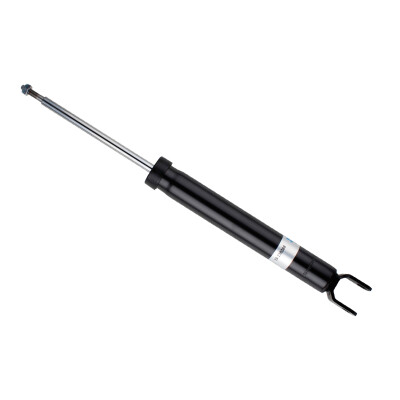Ammortizzatore  B4 OE Replacement