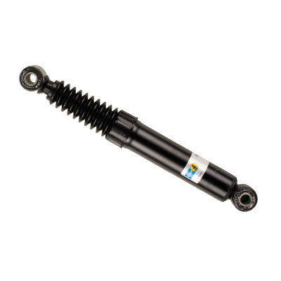 Ammortizzatore  B4 OE Replacement