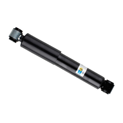Ammortizzatore BILSTEIN 19240039BIL