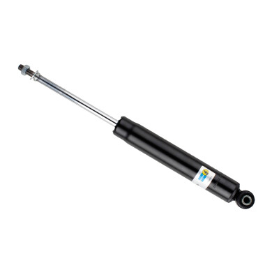 Ammortizzatore  B4 OE Replacement