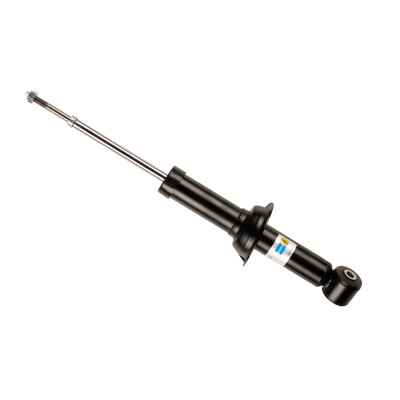 Ammortizzatore  B4 OE Replacement