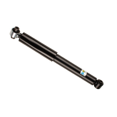 Ammortizzatore  B4 OE Replacement