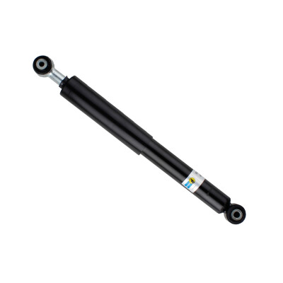Ammortizzatore BILSTEIN 19250397BIL