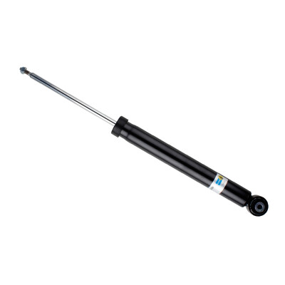 Ammortizzatore BILSTEIN 19253428BIL