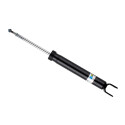 Ammortizzatore BILSTEIN 19253787BIL