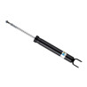Ammortizzatore BILSTEIN 19253787BIL