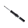 Ammortizzatore BILSTEIN 19261515BIL