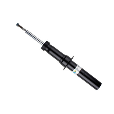 Ammortizzatore BILSTEIN 19261515BIL
