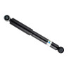 Ammortizzatore BILSTEIN 19264431BIL