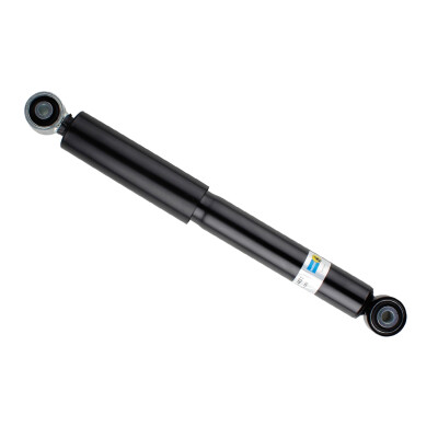 Ammortizzatore BILSTEIN 19264431BIL