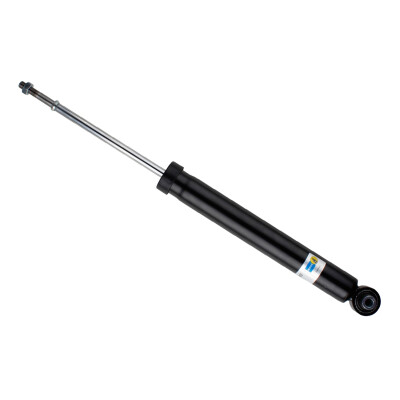 Ammortizzatore BILSTEIN 19268422BIL