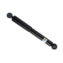 Ammortizzatore BILSTEIN 19313658BIL