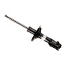 Ammortizzatore  B4 OE Replacement