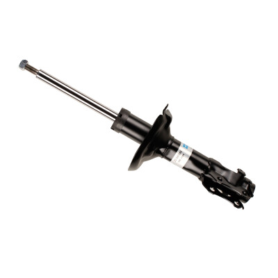 Ammortizzatore  B4 OE Replacement
