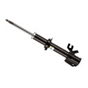 Ammortizzatore  B4 OE Replacement