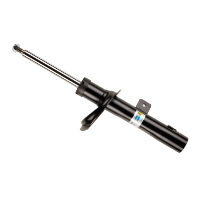 Ammortizzatore  B4 OE Replacement