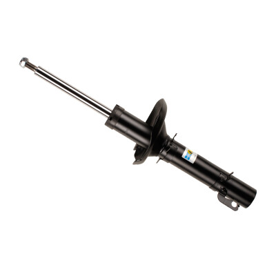 Ammortizzatore  B4 OE Replacement BILSTEIN 22045751BIL