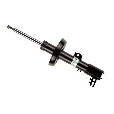 Ammortizzatore  B4 OE Replacement